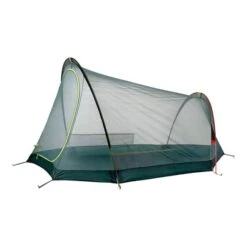 Tenda Da Campeggio Ferrino Sling 3 Verde -Easy Camp Italia frn 91036mvv 003