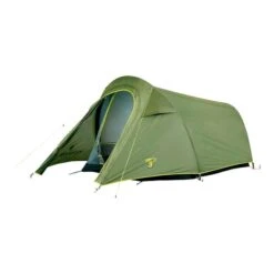 Tenda Da Campeggio Ferrino Sling 3 Verde -Easy Camp Italia frn 91036mvv 004