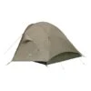 Tenda Da Campeggio Ferrino Thar 2 Marrone Grigio-blu