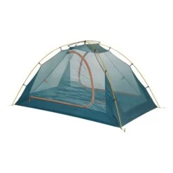 Tenda Da Campeggio Ferrino RIft 2 Blu Arancione -Easy Camp Italia frn 91050nbb 003