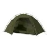 Tenda Da Campeggio Ferrino Force 2 Verde Scuro