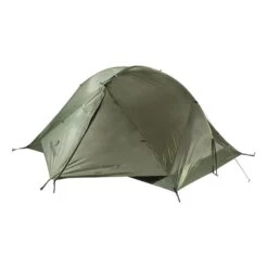Tenda Da Campeggio Ferrino Grit 2 Verde Pino