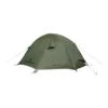 Tenda Da Campeggio Ferrino Nemesi 1 Pro FR Verde Oliva