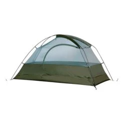 Tenda Da Campeggio Ferrino Nemesi 1 Pro FR Verde Oliva -Easy Camp Italia frn 91211moofr 003