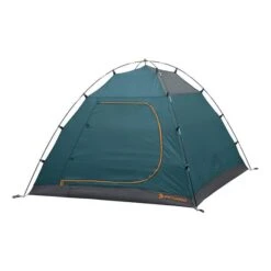 Tenda Da Campeggio Ferrino Kalahari 3 Blu -Easy Camp Italia frn 92047mbb 003