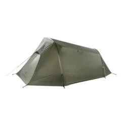 Tenda Da Campeggio Ferrino Lightent 2 Pro Verde Muschio