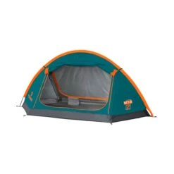 Tenda Da Campeggio Ferrino MTB Blu