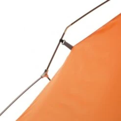 Tenda Da Campeggio Ferrino Manaslu 2 Arancione Scuro Arancione Chiaro 6 Tenda Da Campeggio Ferrino Manaslu 2 Arancione Scuro Arancione Chiaro -Easy Camp Italia frn 99070laafr 003