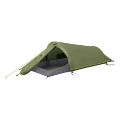 Tenda Da Campeggio Ferrino Sling 1 Verde