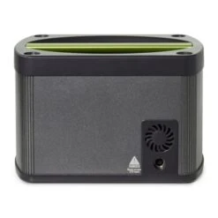 Stazione Di Energia Portatile Goal Zero Yeti 200X 5 Stazione Di Energia Portatile Goal Zero Yeti 200X -Easy Camp Italia glz 22080 003