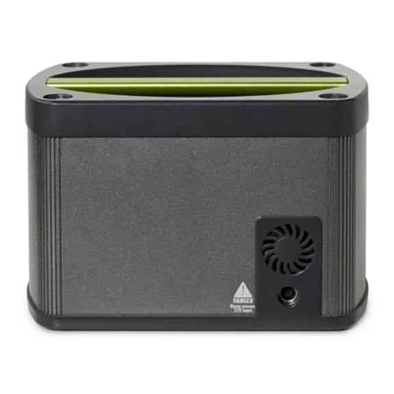 Stazione Di Energia Portatile Goal Zero Yeti 200X 3 Stazione Di Energia Portatile Goal Zero Yeti 200X - immagine 3