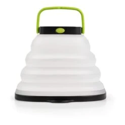 Lampada Goal Zero Crush Light Bianco