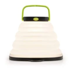 Lampada Goal Zero Crush Light Bianco 8 Lampada Goal Zero Crush Light Bianco -Easy Camp Italia glz 32012 003