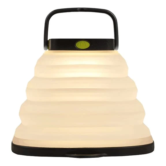 Lampada Goal Zero Crush Light Chroma Multicolor 1 Lampada Goal Zero Crush Light Chroma Multicolor