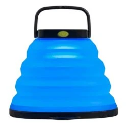 Lampada Goal Zero Crush Light Chroma Multicolor 9 Lampada Goal Zero Crush Light Chroma Multicolor -Easy Camp Italia glz 32013 004