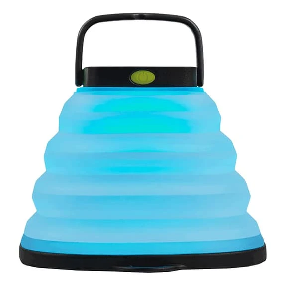 Lampada Goal Zero Crush Light Chroma Multicolor 6 Lampada Goal Zero Crush Light Chroma Multicolor - immagine 6