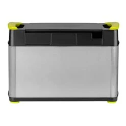 Stazione Di Energia Goal Zero Yeti 1500X 5 Stazione Di Energia Goal Zero Yeti 1500X -Easy Camp Italia glz 36310 003