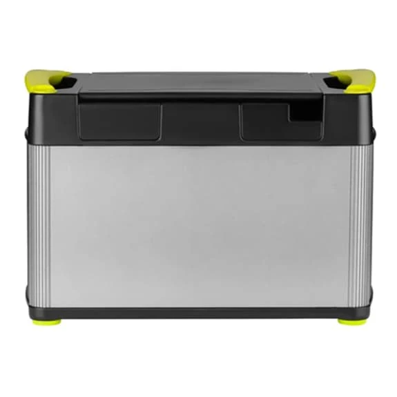 Stazione Di Energia Goal Zero Yeti 1500X 3 Stazione Di Energia Goal Zero Yeti 1500X - immagine 3