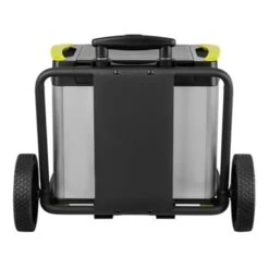 Stazione Di Energia Portatile Goal Zero Yeti 3000X -Easy Camp Italia glz 36410 003