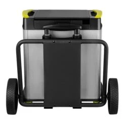 Stazione Di Energia Portatile Goal Zero Yeti 6000X -Easy Camp Italia glz 36510 2