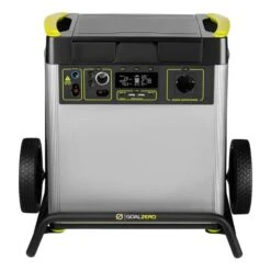 Stazione Di Energia Portatile Goal Zero Yeti 6000X