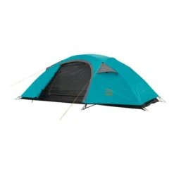 Tenda Da Campeggio Grand Canyon Apex 1 Blu