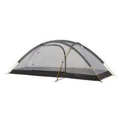 Tenda Da Campeggio Grand Canyon Apex 1 Blu -Easy Camp Italia grn 330000 003