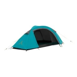 Tenda Da Campeggio Grand Canyon Apex 1 Blu -Easy Camp Italia grn 330000 004