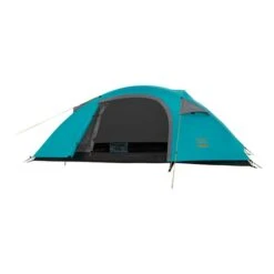 Tenda Da Campeggio Grand Canyon Apex 1 Blu -Easy Camp Italia grn 330000 005