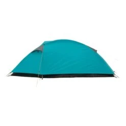 Tenda Da Campeggio Grand Canyon Apex 1 Blu -Easy Camp Italia grn 330000 006
