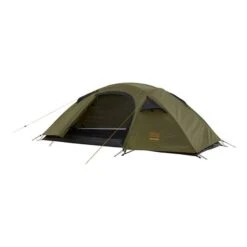 Tenda Da Campeggio Grand Canyon Apex 1 Verde