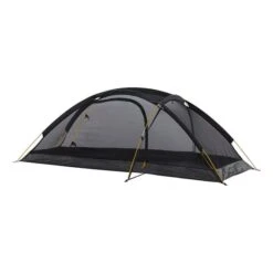 Tenda Da Campeggio Grand Canyon Apex 1 Verde -Easy Camp Italia grn 330001 003