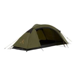 Tenda Da Campeggio Grand Canyon Apex 1 Verde -Easy Camp Italia grn 330001 004