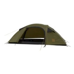 Tenda Da Campeggio Grand Canyon Apex 1 Verde -Easy Camp Italia grn 330001 005