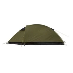 Tenda Da Campeggio Grand Canyon Apex 1 Verde -Easy Camp Italia grn 330001 006