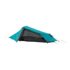 Tenda Da Campeggio Grand Canyon Richmond 1 Blu