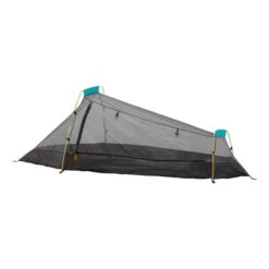Tenda Da Campeggio Grand Canyon Richmond 1 Blu -Easy Camp Italia grn 330002 003