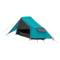 Tenda Da Campeggio Grand Canyon Richmond 1 Blu -Easy Camp Italia grn 330002 004