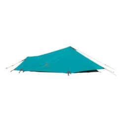 Tenda Da Campeggio Grand Canyon Richmond 1 Blu -Easy Camp Italia grn 330002 006