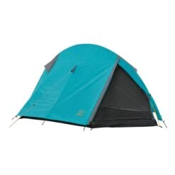 Tenda Da Campeggio Grand Canyon Cardova 1 Blu