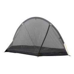 Tenda Da Campeggio Grand Canyon Cardova 1 Blu -Easy Camp Italia grn 330003 003