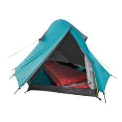 Tenda Da Campeggio Grand Canyon Cardova 1 Blu -Easy Camp Italia grn 330003 004