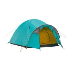 Tenda Da Campeggio Grand Canyon Topeka 2 Blu