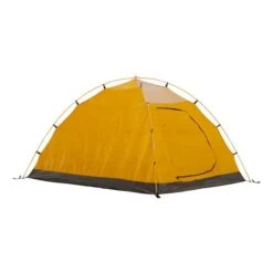 Tenda Da Campeggio Grand Canyon Topeka 2 Blu -Easy Camp Italia grn 330004 003