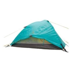 Tenda Da Campeggio Grand Canyon Topeka 2 Blu -Easy Camp Italia grn 330004 004