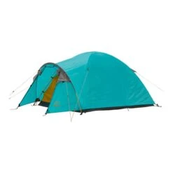 Tenda Da Campeggio Grand Canyon Topeka 2 Blu -Easy Camp Italia grn 330004 005