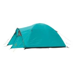 Tenda Da Campeggio Grand Canyon Topeka 2 Blu -Easy Camp Italia grn 330004 006