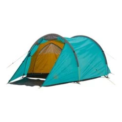 Tenda Da Campeggio Grand Canyon Robson 2 Blu