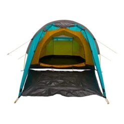 Tenda Da Campeggio Grand Canyon Robson 2 Blu 9 Tenda Da Campeggio Grand Canyon Robson 2 Blu -Easy Camp Italia grn 330006 004
