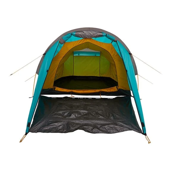 Tenda Da Campeggio Grand Canyon Robson 2 Blu 4 Tenda Da Campeggio Grand Canyon Robson 2 Blu - immagine 4
